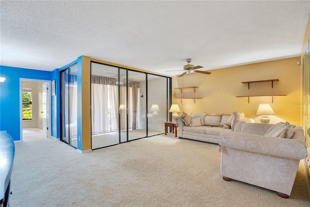 1111 Salerno Ct Unit Ge, Orlando, FL 32806 - photo 11