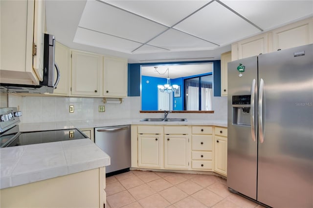 1111 Salerno Ct Unit Ge, Orlando, FL 32806 - photo 12