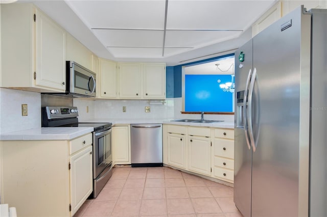 1111 Salerno Ct Unit Ge, Orlando, FL 32806 - photo 13