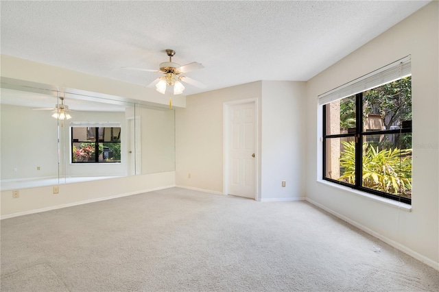 1111 Salerno Ct Unit Ge, Orlando, FL 32806 - photo 15