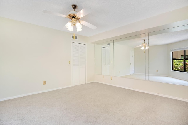 1111 Salerno Ct Unit Ge, Orlando, FL 32806 - photo 16
