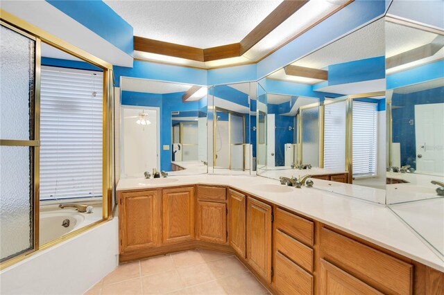1111 Salerno Ct Unit Ge, Orlando, FL 32806 - photo 17