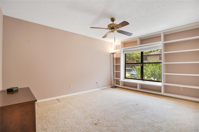 1111 Salerno Ct Unit Ge, Orlando, FL 32806 - photo 19