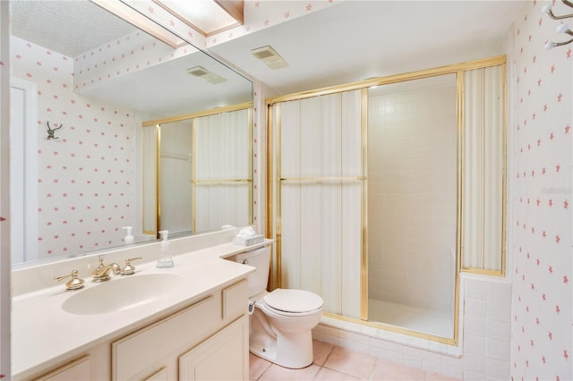 1111 Salerno Ct Unit Ge, Orlando, FL 32806 - photo 20