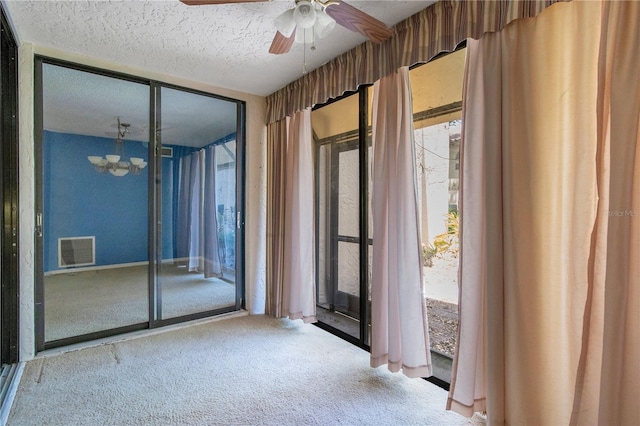 1111 Salerno Ct Unit Ge, Orlando, FL 32806 - photo 21