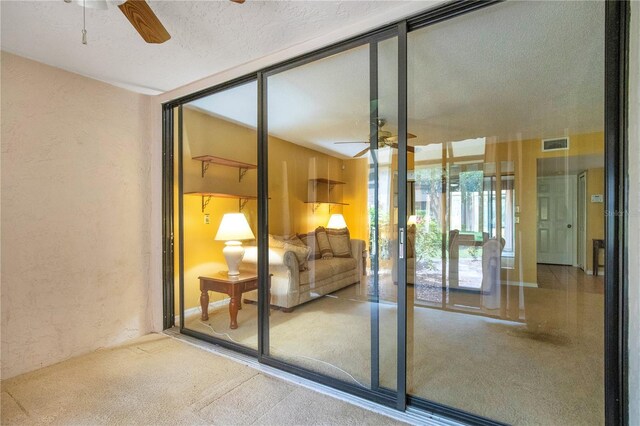 1111 Salerno Ct Unit Ge, Orlando, FL 32806 - photo 22
