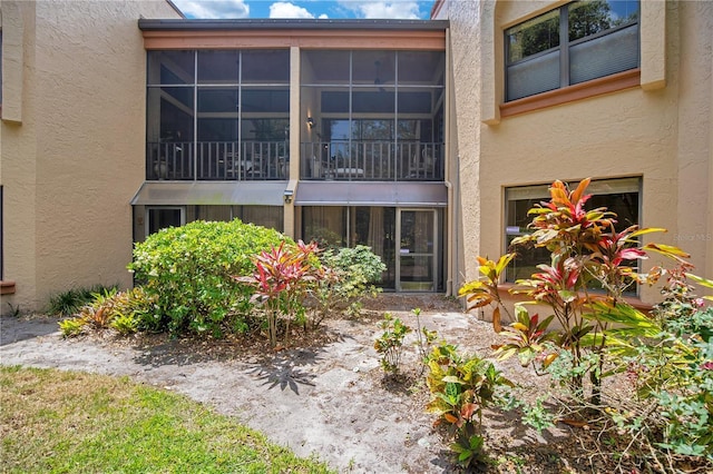 1111 Salerno Ct Unit Ge, Orlando, FL 32806 - photo 26