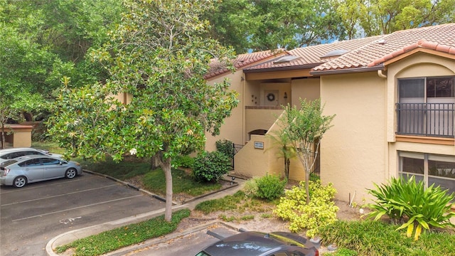 1111 Salerno Ct Unit Ge, Orlando, FL 32806 - photo 27