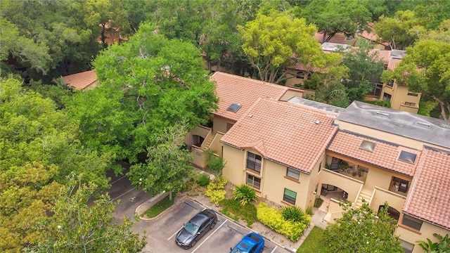1111 Salerno Ct Unit Ge, Orlando, FL 32806 - photo 45