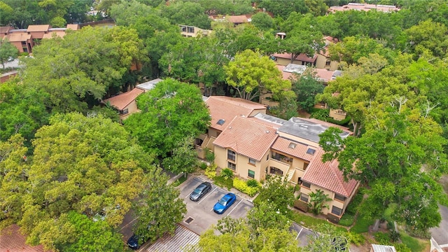 1111 Salerno Ct Unit Ge, Orlando, FL 32806 - photo 47