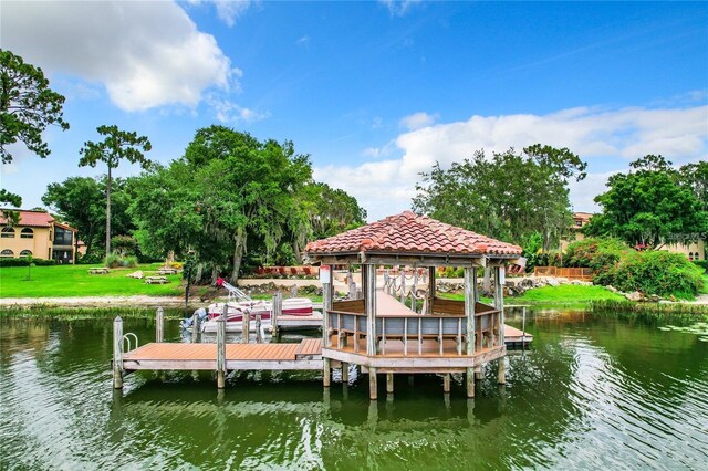 1111 Salerno Ct Unit Ge, Orlando, FL 32806 - photo 33