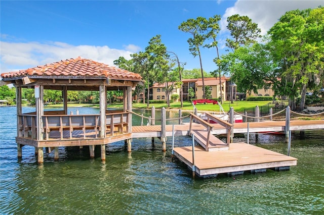 1111 Salerno Ct Unit Ge, Orlando, FL 32806 - photo 34