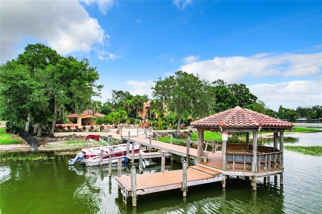 1111 Salerno Ct Unit Ge, Orlando, FL 32806 - photo 35