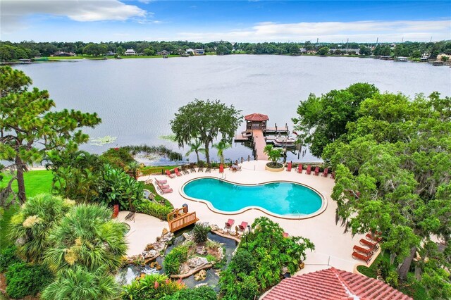 1111 Salerno Ct Unit Ge, Orlando, FL 32806 - photo 37