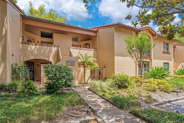 1111 Salerno Ct Unit Ge, Orlando, FL 32806 - photo 3