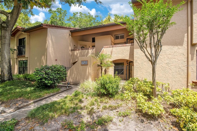1111 Salerno Ct Unit Ge, Orlando, FL 32806 - photo 5