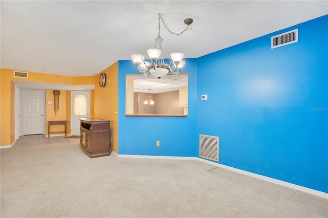 1111 Salerno Ct Unit Ge, Orlando, FL 32806 - photo 8