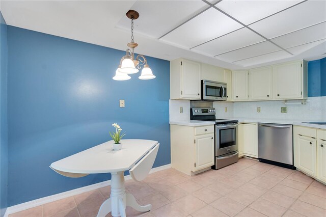 1111 Salerno Ct Unit Ge, Orlando, FL 32806 - photo 14