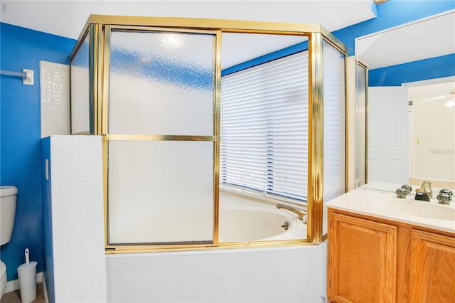 1111 Salerno Ct Unit Ge, Orlando, FL 32806 - photo 18