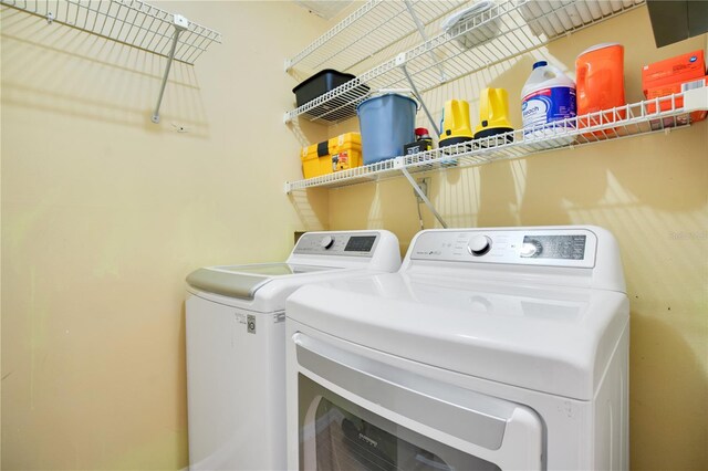 1111 Salerno Ct Unit Ge, Orlando, FL 32806 - photo 23