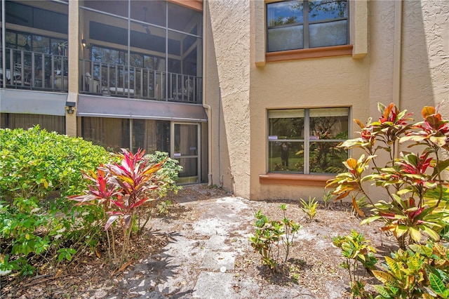 1111 Salerno Ct Unit Ge, Orlando, FL 32806 - photo 25