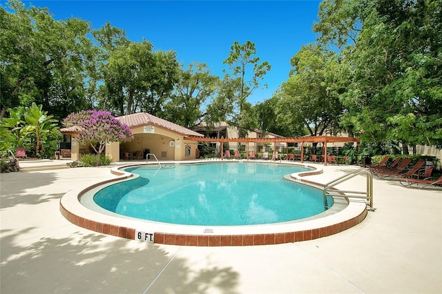 1111 Salerno Ct Unit Ge, Orlando, FL 32806 - photo 44