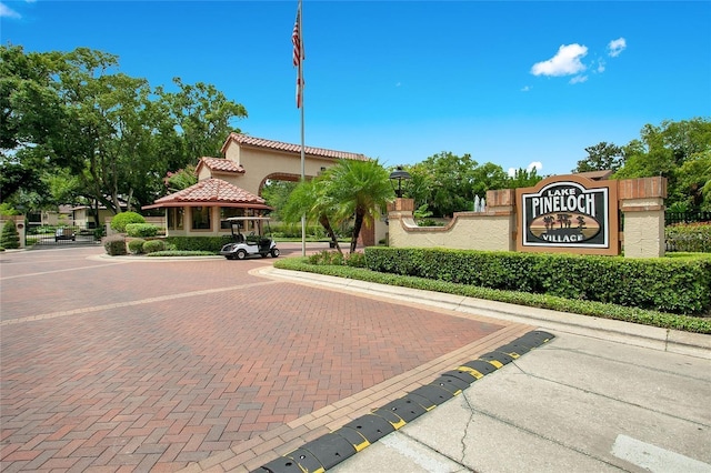 1111 Salerno Ct Unit Ge, Orlando, FL 32806 - photo 52