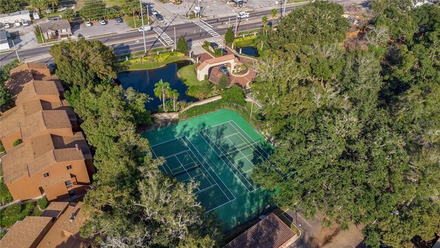 1111 Salerno Ct Unit Ge, Orlando, FL 32806 - photo 53