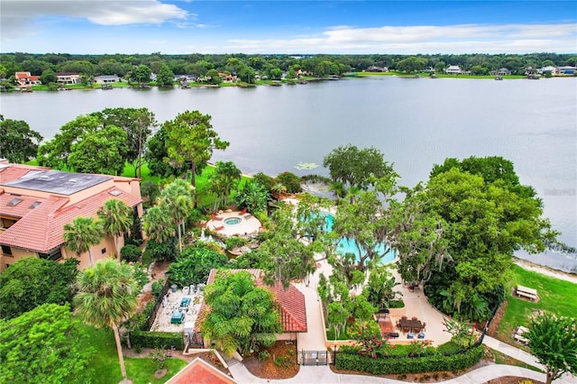 1111 Salerno Ct Unit Ge, Orlando, FL 32806 - photo 46