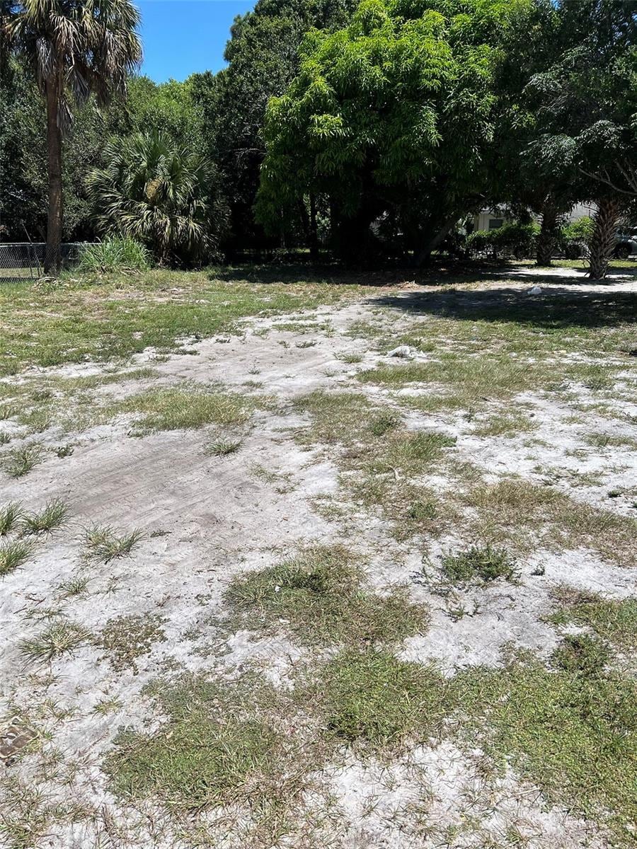 1904 Avenue E Ave E, Fort Pierce, FL 34950