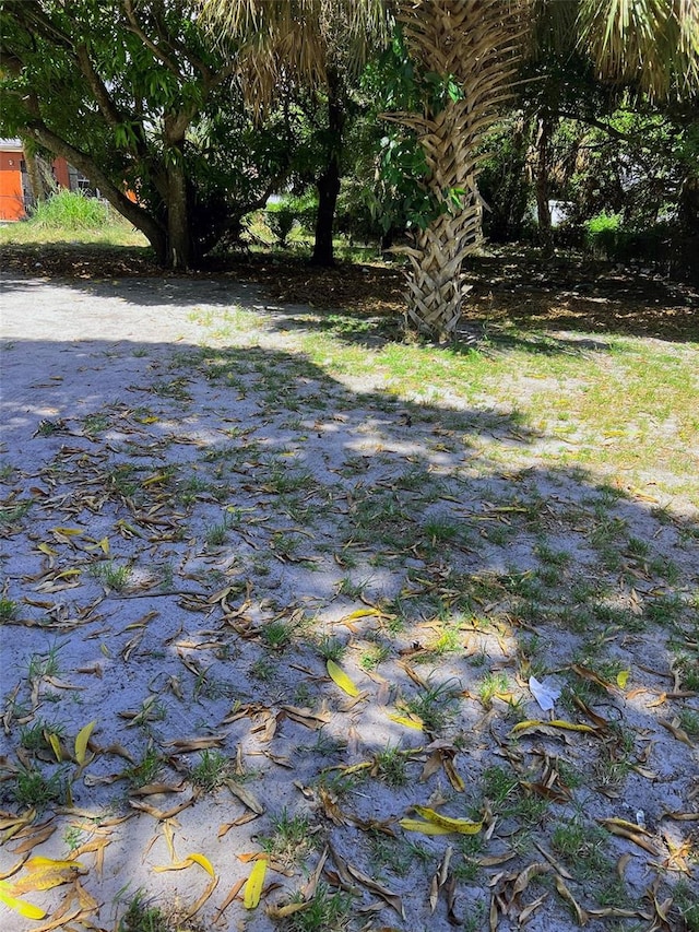 1904 Avenue E Ave E, Fort Pierce, FL 34950