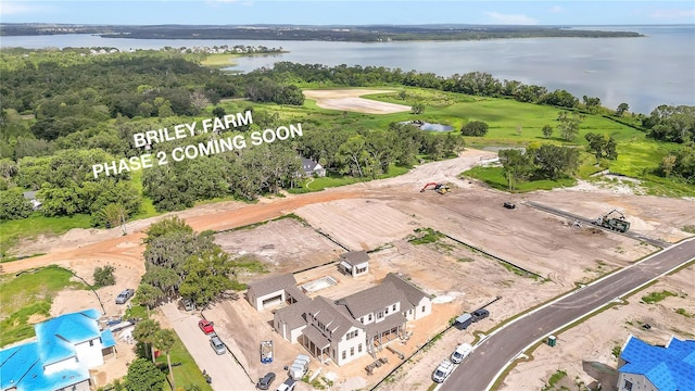 556 Walker St, Oakland, FL 34787 - photo 3