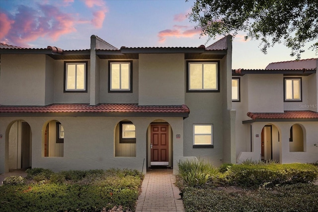 3118 Magic Kingdom Ct, Kissimmee, FL 34746 - photo 1