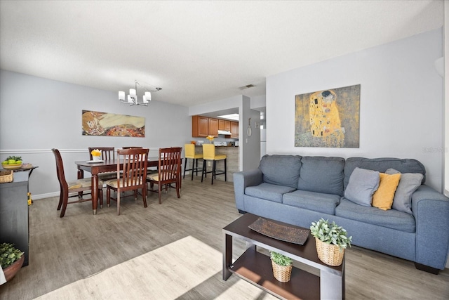 3118 Magic Kingdom Ct, Kissimmee, FL 34746 - photo 2