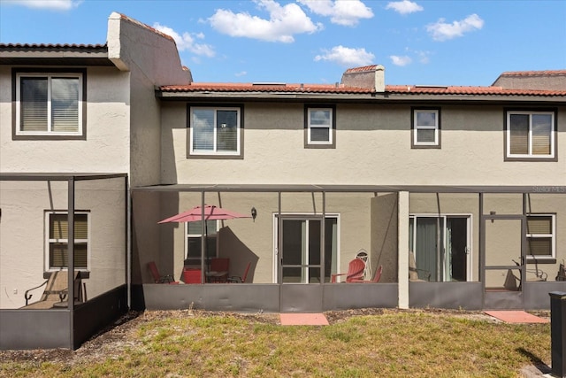 3118 Magic Kingdom Ct, Kissimmee, FL 34746 - photo 3