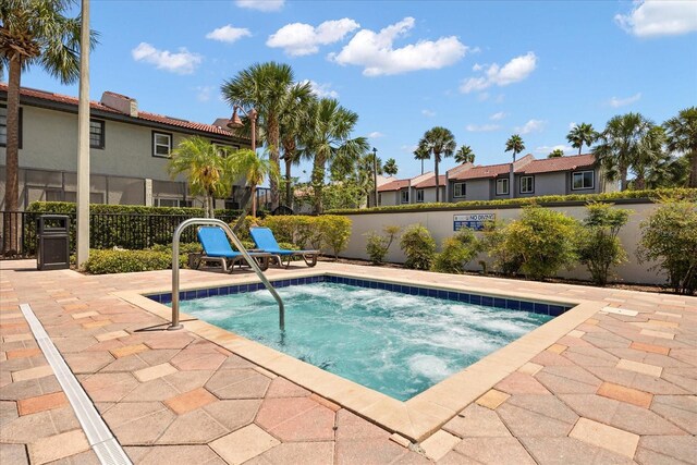 3118 Magic Kingdom Ct, Kissimmee, FL 34746 - photo 4
