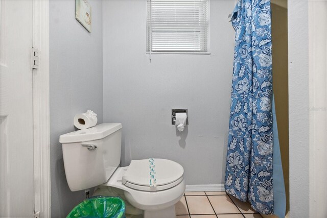 3118 Magic Kingdom Ct, Kissimmee, FL 34746 - photo 6