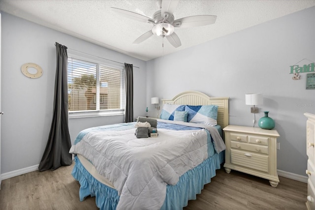 3118 Magic Kingdom Ct, Kissimmee, FL 34746 - photo 7
