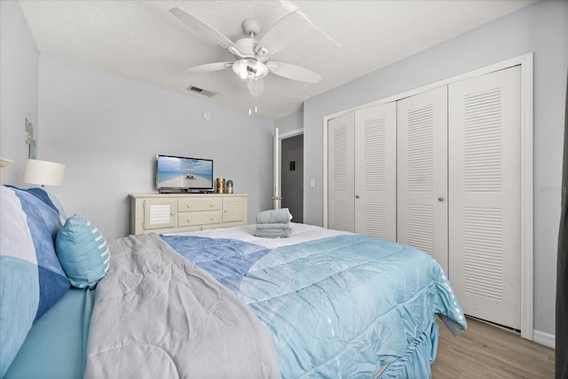 3118 Magic Kingdom Ct, Kissimmee, FL 34746 - photo 8