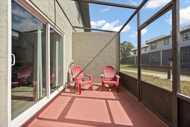 3118 Magic Kingdom Ct, Kissimmee, FL 34746 - photo 10