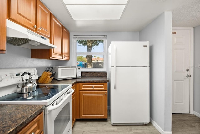 3118 Magic Kingdom Ct, Kissimmee, FL 34746 - photo 11