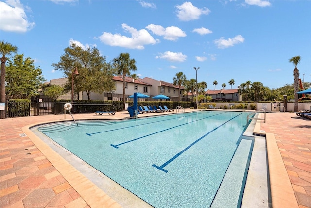 3118 Magic Kingdom Ct, Kissimmee, FL 34746 - photo 12