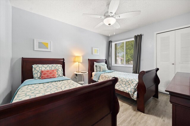 3118 Magic Kingdom Ct, Kissimmee, FL 34746 - photo 13