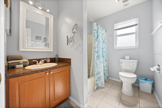 3118 Magic Kingdom Ct, Kissimmee, FL 34746 - photo 14
