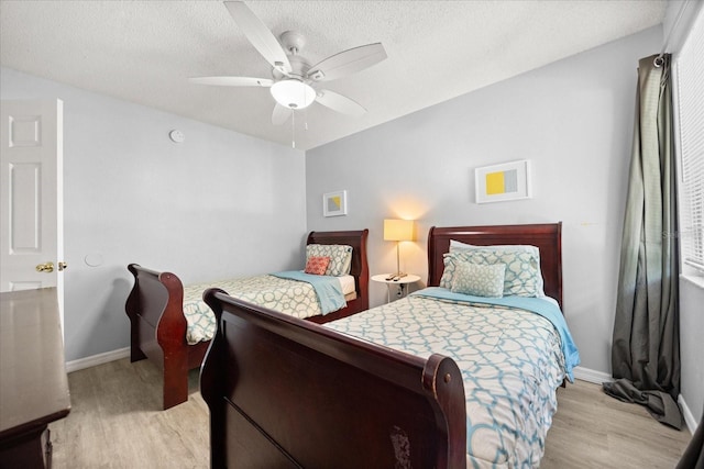 3118 Magic Kingdom Ct, Kissimmee, FL 34746 - photo 15