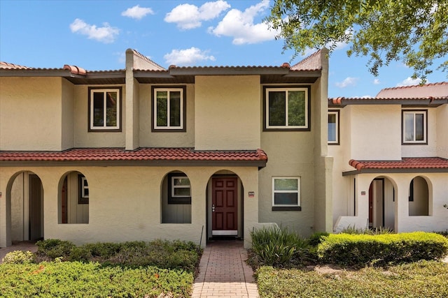 3118 Magic Kingdom Ct, Kissimmee, FL 34746 - photo 16