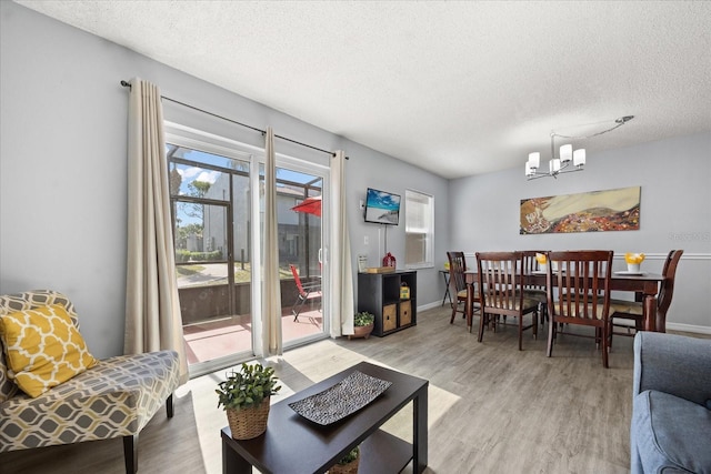 3118 Magic Kingdom Ct, Kissimmee, FL 34746 - photo 18