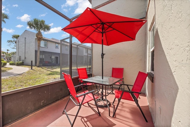 3118 Magic Kingdom Ct, Kissimmee, FL 34746 - photo 19