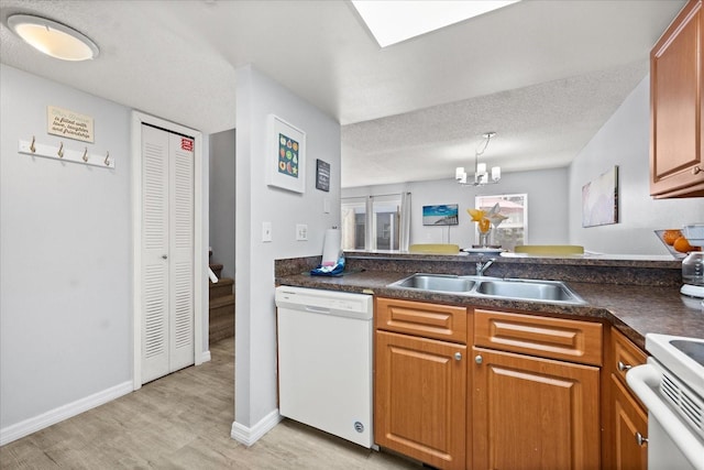 3118 Magic Kingdom Ct, Kissimmee, FL 34746 - photo 20