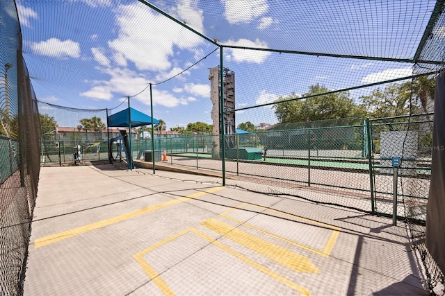 3118 Magic Kingdom Ct, Kissimmee, FL 34746 - photo 21